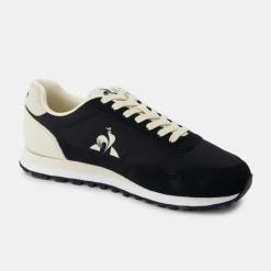 Le Coq Sportif ASTRA_2 Zapatos de hombre-Hombre Hombre | Astra 2