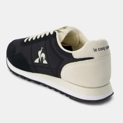 Le Coq Sportif ASTRA_2 Zapatos de hombre-Hombre Hombre | Astra 2