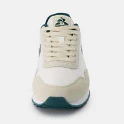 Le Coq Sportif ASTRA_2 Zapatos de hombre-Hombre Hombre | Astra 2