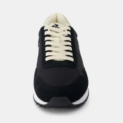 Le Coq Sportif ASTRA_2 Zapatos de hombre-Hombre Hombre | Astra 2