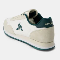 Le Coq Sportif ASTRA_2 Zapatos de hombre-Hombre Hombre | Astra 2