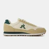 Le Coq Sportif ASTRA_2 Zapatos unisex-Mujer Mujer | Hombre