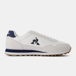 Le Coq Sportif ASTRA_2 Zapatos unisex-Mujer Mujer | Hombre