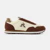 Le Coq Sportif ASTRA_2 Zapatos unisex-Mujer Mujer | Hombre