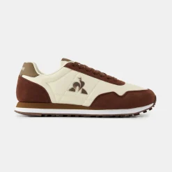 Le Coq Sportif ASTRA_2 Zapatos unisex-Mujer Mujer | Hombre