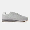 Le Coq Sportif ASTRA_2 Zapatos unisex-Mujer Mujer | Hombre