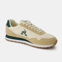 Le Coq Sportif ASTRA_2 Zapatos unisex-Mujer Mujer | Hombre