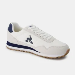 Le Coq Sportif ASTRA_2 Zapatos unisex-Mujer Mujer | Hombre