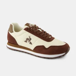 Le Coq Sportif ASTRA_2 Zapatos unisex-Mujer Mujer | Hombre