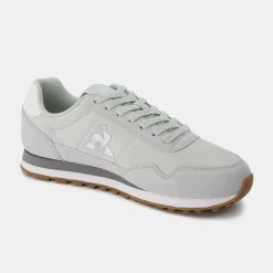 Le Coq Sportif ASTRA_2 Zapatos unisex-Mujer Mujer | Hombre