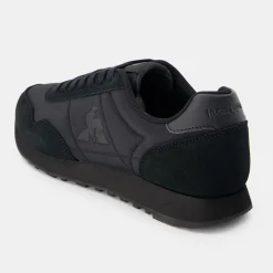 Le Coq Sportif ASTRA_2 Zapatos unisex-Mujer Mujer | Hombre