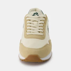 Le Coq Sportif ASTRA_2 Zapatos unisex-Mujer Mujer | Hombre