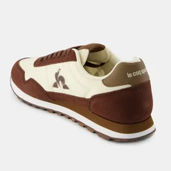 Le Coq Sportif ASTRA_2 Zapatos unisex-Mujer Mujer | Hombre