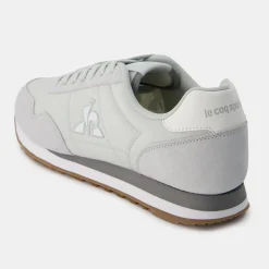 Le Coq Sportif ASTRA_2 Zapatos unisex-Mujer Mujer | Hombre