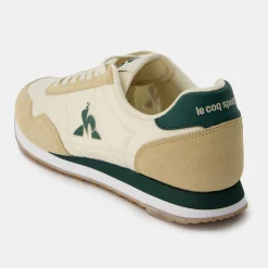Le Coq Sportif ASTRA_2 Zapatos unisex-Mujer Mujer | Hombre