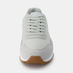 Le Coq Sportif ASTRA_2 Zapatos unisex-Mujer Mujer | Hombre