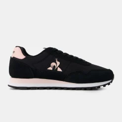 Le Coq Sportif ASTRA ASTRA_2 W Zapatos unisex-Mujer Mujer | Hombre