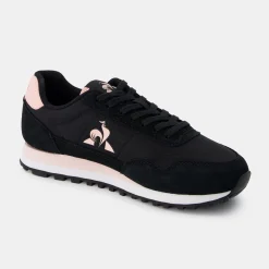 Le Coq Sportif ASTRA ASTRA_2 W Zapatos unisex-Mujer Mujer | Hombre