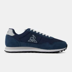 Le Coq Sportif ASTRA ASTRA_2 Zapatos de hombre-Hombre Hombre | Astra 2