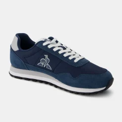 Le Coq Sportif ASTRA ASTRA_2 Zapatos de hombre-Hombre Hombre | Astra 2
