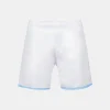 Le Coq Sportif Aviron Bayonnais - Match Outfit Pantalones Cortos Aviron Bayonnais para Niño- Rugby | Shorts