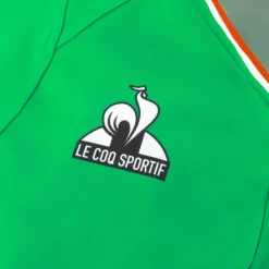 Le Coq Sportif Aviron Bayonnais - Match Outfit Camiseta Aviron Bayonnais Unisex-Hombre Rugby | Rugby