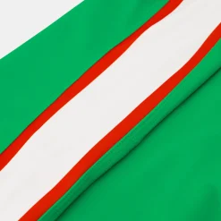 Le Coq Sportif Aviron Bayonnais - Match Outfit Camiseta Aviron Bayonnais Unisex-Hombre Rugby | Rugby