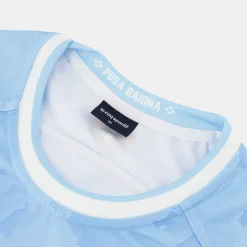 Le Coq Sportif Aviron Bayonnais - Match Outfit Camiseta Aviron Bayonnais Unisex-Hombre Rugby | Rugby