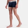 Le Coq Sportif Boxeor Hombre - Azul-Hombre Ropa Interior