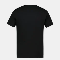Le Coq Sportif Camiseta de hombre-Hombre Camisetas Y Tops