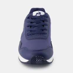 Le Coq Sportif CHAUSSURES ADO Zapatos ASTRA_2 GS para niños- Astra 2 | Adolescente (talla : 35-39)