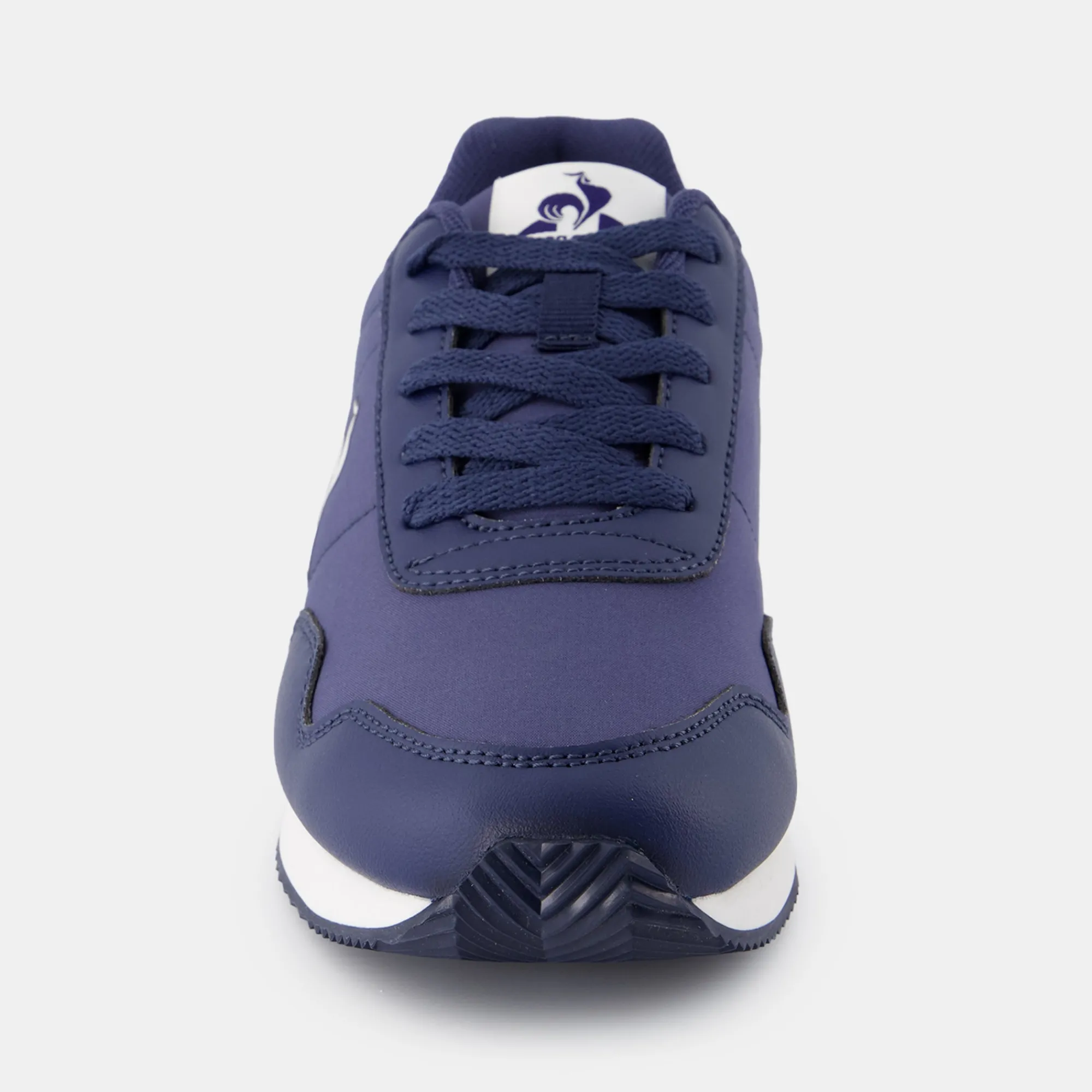 Le Coq Sportif CHAUSSURES ADO Zapatos ASTRA_2 GS para niños- Astra 2 | Adolescente (talla : 35-39)