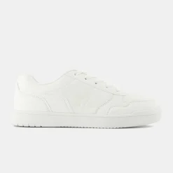 Le Coq Sportif CHAUSSURES ADO Zapatos LCS COURT BREAKER GS para Niño-Niños Court Breaker | Court Breaker Niños