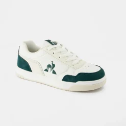 Le Coq Sportif CHAUSSURES ADO Zapatos LCS COURT BREAKER GS Niño-Niños Court Breaker | Court Breaker Niños
