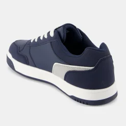 Le Coq Sportif CHAUSSURES ADO Zapatos LCS COURT BREAKER GS para Niño-Niños Court Breaker | Court Breaker Niños