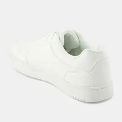 Le Coq Sportif CHAUSSURES ADO Zapatos LCS COURT BREAKER GS para Niño-Niños Court Breaker | Court Breaker Niños