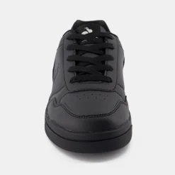 Le Coq Sportif CHAUSSURES ADO Zapatos LCS COURT BREAKER GS para Niño-Niños Court Breaker | Court Breaker Niños