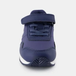 Le Coq Sportif CHAUSSURES BÉBÉ ASTRA_2 INF Zapatos para niños-Niños Astra 2 | Bebés Y Niños Pequeños (talla : 21-27)