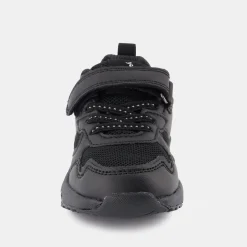 Le Coq Sportif CHAUSSURES BÉBÉ Zapatos LCS RUNNER INF para Niño-Niños Bebés Y Niños Pequeños (talla : 21-27) | Bebés Y Niños Pequeños (talla : 21-27)