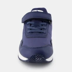 Le Coq Sportif CHAUSSURES ENFANT ASTRA_2 PS Zapatos para niños- Astra 2 | Niño (talla : 28-34)