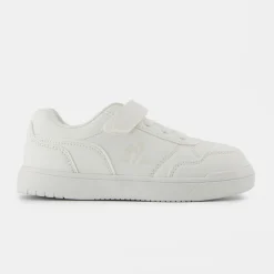 Le Coq Sportif CHAUSSURES ENFANT Zapatos LCS COURT BREAKER PS para Niño-Niños Court Breaker | Court Breaker Niños