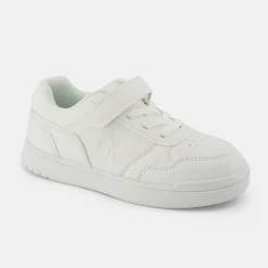 Le Coq Sportif CHAUSSURES ENFANT Zapatos LCS COURT BREAKER PS para Niño-Niños Court Breaker | Court Breaker Niños