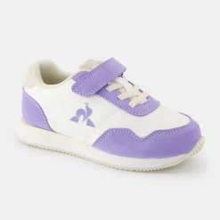 Le Coq Sportif CHAUSSURES ENFANT Zapatos ASTRA_2 PS NIÑA Niño- Astra 2 | Niño (talla : 28-34)