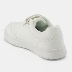 Le Coq Sportif CHAUSSURES ENFANT Zapatos LCS COURT BREAKER PS para Niño-Niños Court Breaker | Court Breaker Niños