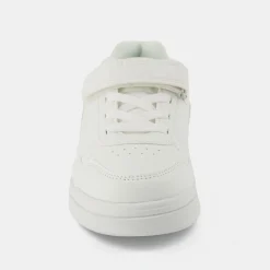 Le Coq Sportif CHAUSSURES ENFANT Zapatos LCS COURT BREAKER PS para Niño-Niños Court Breaker | Court Breaker Niños