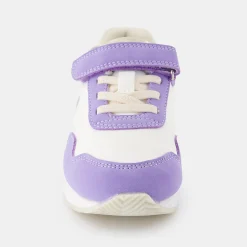 Le Coq Sportif CHAUSSURES ENFANT Zapatos ASTRA_2 PS NIÑA Niño- Astra 2 | Niño (talla : 28-34)