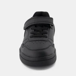 Le Coq Sportif CHAUSSURES ENFANT Zapatos LCS COURT BREAKER PS para Niño-Niños Court Breaker | Court Breaker Niños