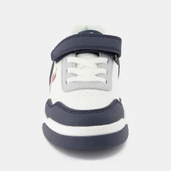 Le Coq Sportif CHAUSSURES ENFANT Zapatos LCS COURT BREAKER PS para Niño-Niños Court Breaker | Court Breaker Niños