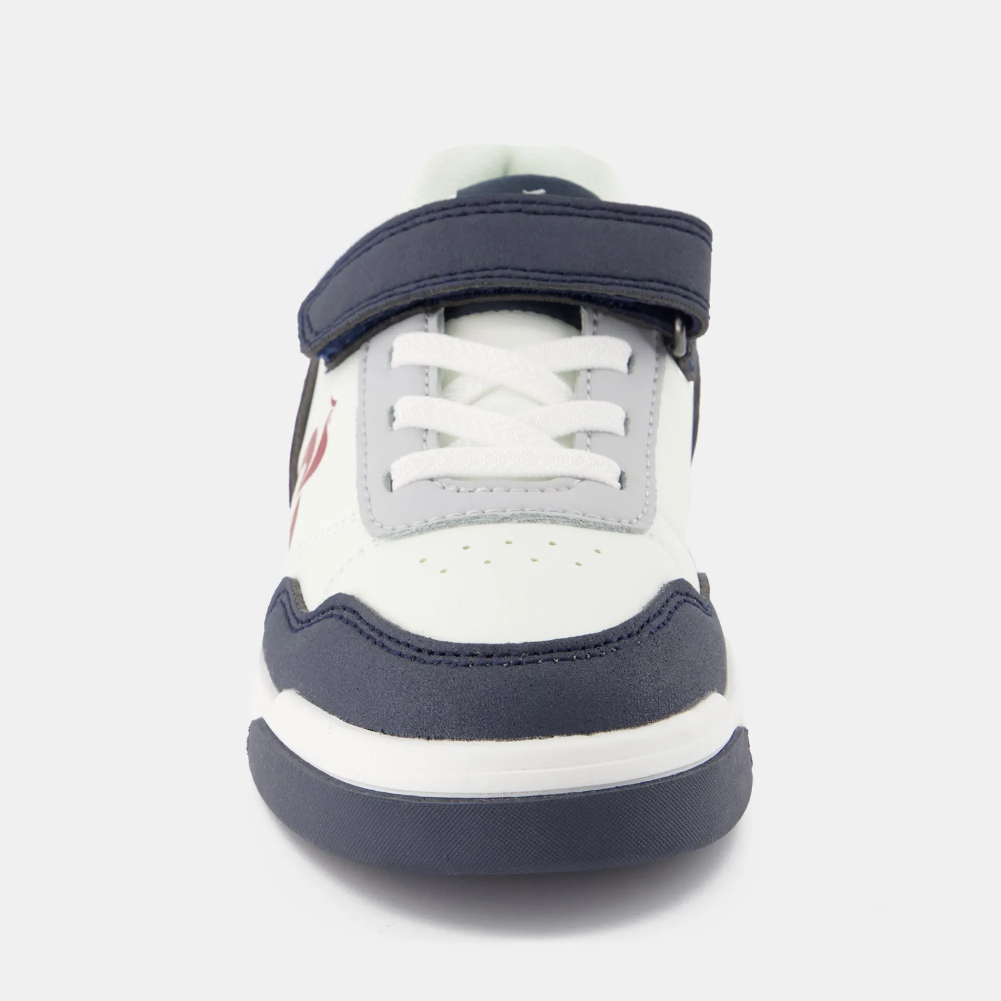 Le Coq Sportif CHAUSSURES ENFANT Zapatos LCS COURT BREAKER PS para Niño-Niños Court Breaker | Court Breaker Niños