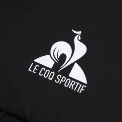 Le Coq Sportif Contemporain Anorak sin mangas CONTEMPORAIN Hombre-Hombre Chaquetas